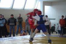 Resize of DSC08333.JPG